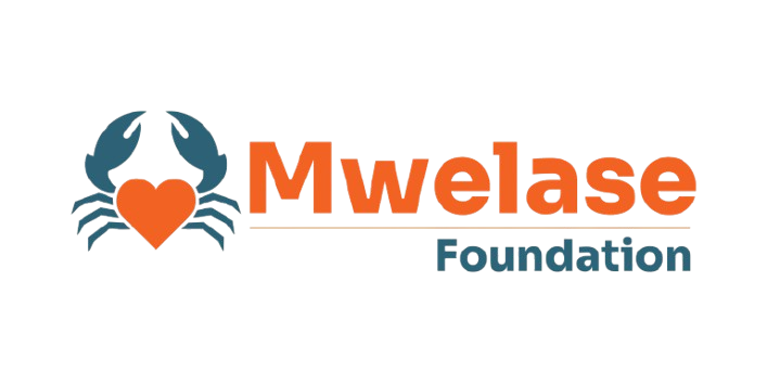 Mwelase Foundation NPC